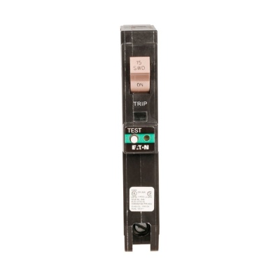 CHFCAF120