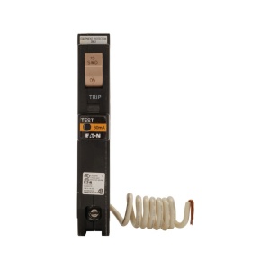 CHFEP120