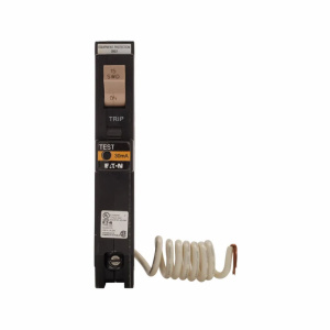 CHFEP130
