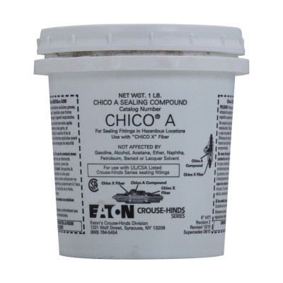 CHICOA3
