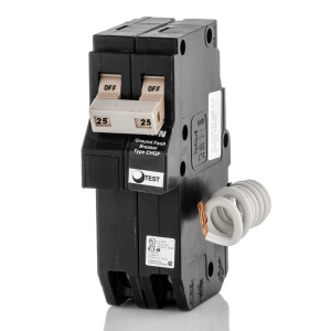 CHN225GF