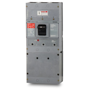 CJD63B400