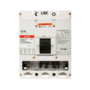 CLDC3600F