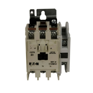 CN35BN4AC