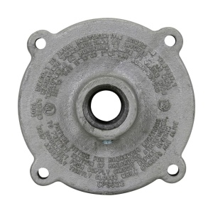 CPS022