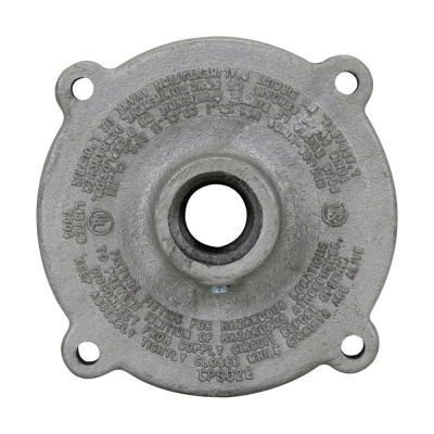 CPS022