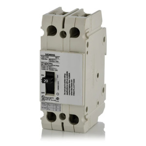 CQD220