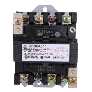 CR305A002