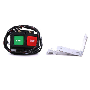 CR305X320B