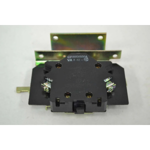 CR305X500A