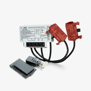 CR460XMN