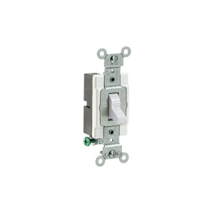 CS120-2W