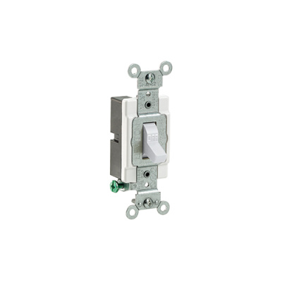 CS120-2W