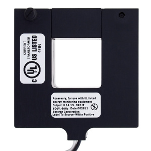 CTD04-K23
