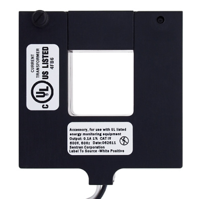 CTD04-K23
