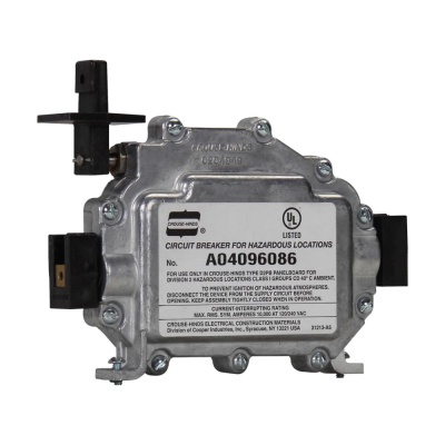 D2CB11-30