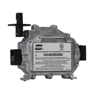 D2CB11-20