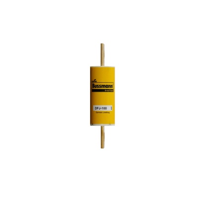 DFJ-80