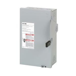 DG221NGB