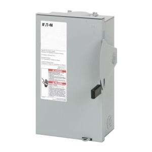 DG221NRB