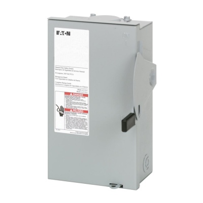 DG221NRB