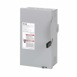 DG221UGB