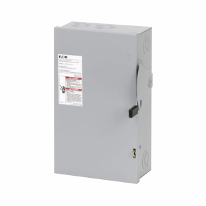 DG222NGB