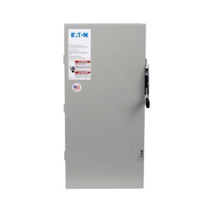 DG223UGB