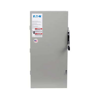 DG223UGB