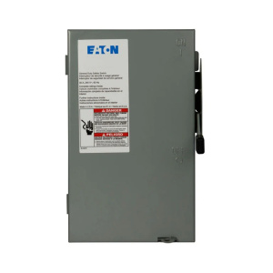 DG321UGB