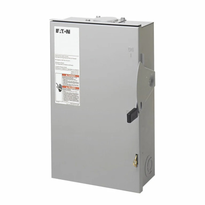 DG322URB