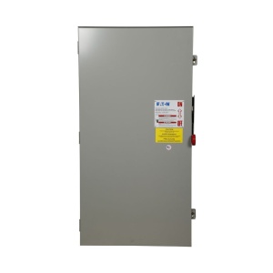 DH365URK