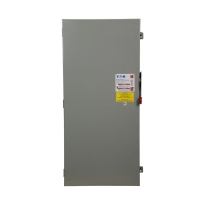 DH366UGK