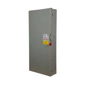 DH367FRK