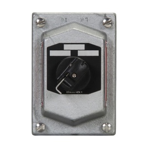 DSD925S635