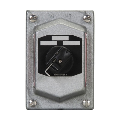 DSD925S635