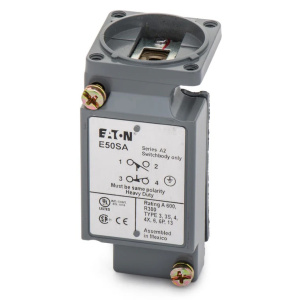 E50SA