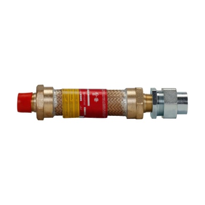 ECLK530