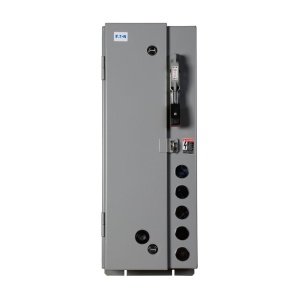 ECN1811CJC C-H
