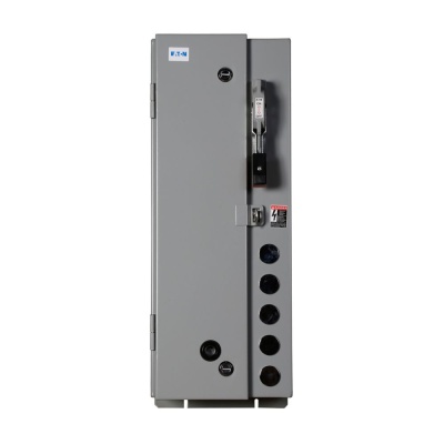 ECN1811CJC C-H