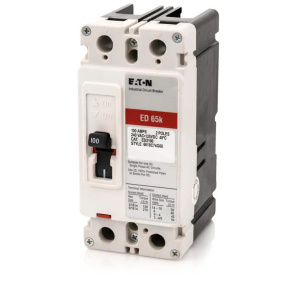 ED2100