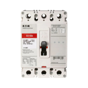EDB2125