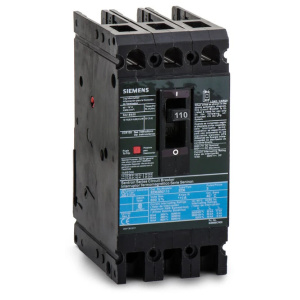 ED63B110