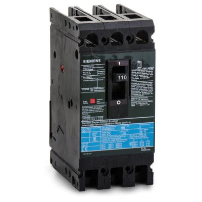 ED63B110