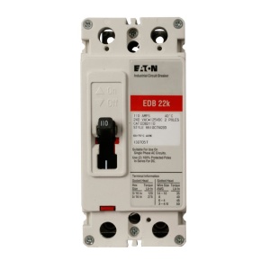 EDB2150