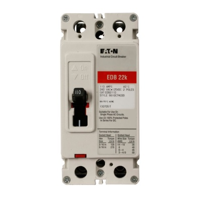 EDB2100