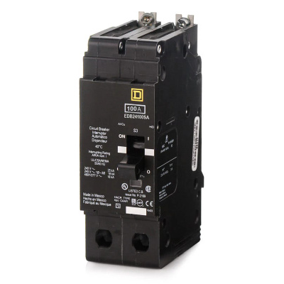 EDB24100SA