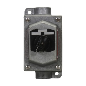 EDSC21271