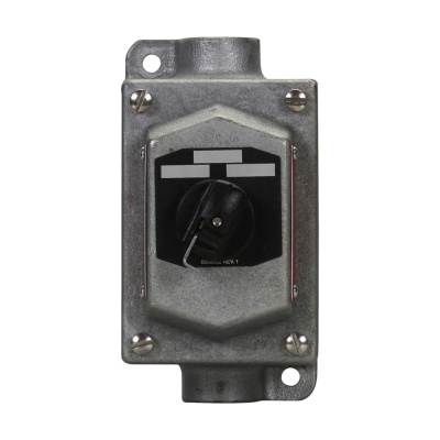 EDSC21271