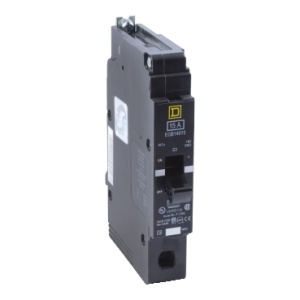 EJB14025